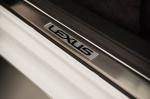 Lexus IS350 F-Sport 2014 года
